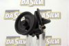 HYUNDAI 571101C000 Hydraulic Pump, steering system